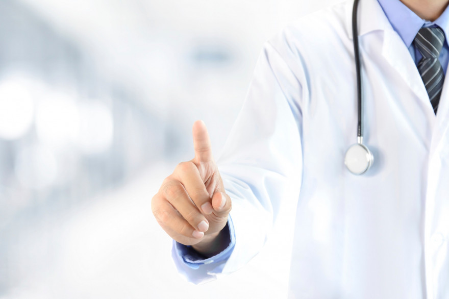Toutes les idées fausses sur notre santé