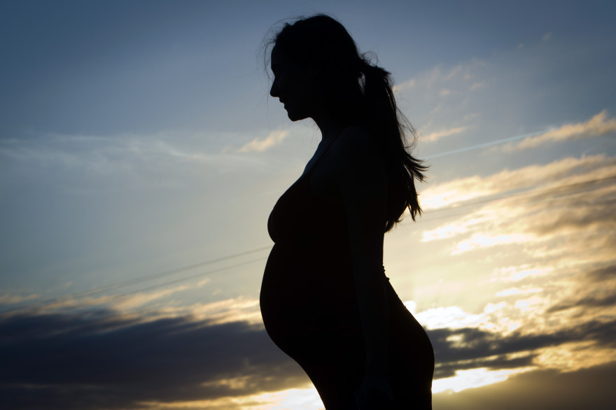 Neuf maisons de naissance expérimentées en France