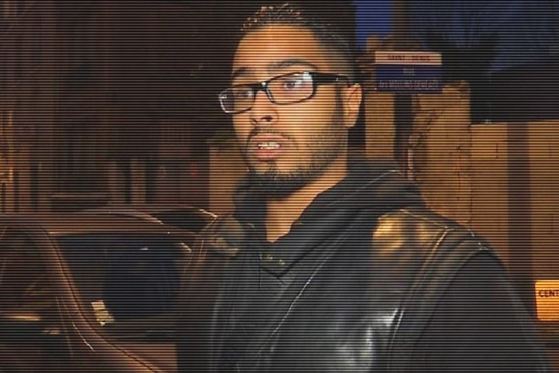 Attentats à Paris : Jawad Bendaoud "conscient d'avoir hébergé les pires assassins que la France n'a jamais connus"
