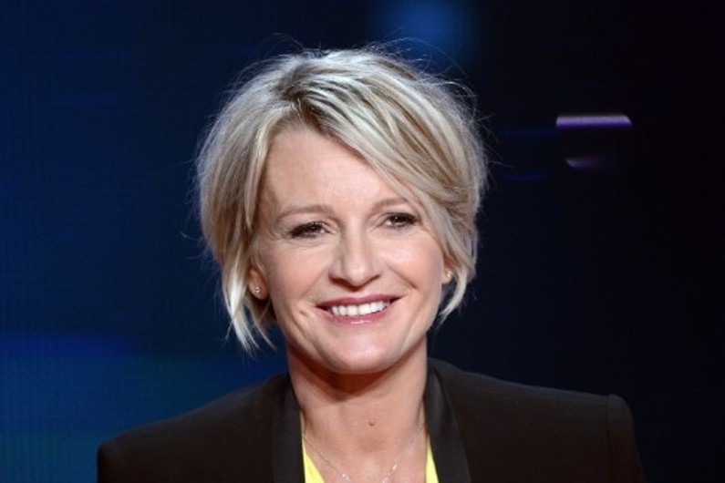France 2 arrête "Toute une histoire" présentée par Sophie Davant