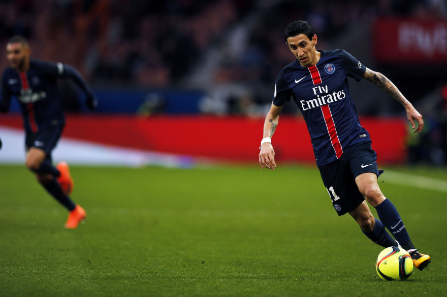 PSG-Manchester City : un match retour qui s'annonce compliqué
