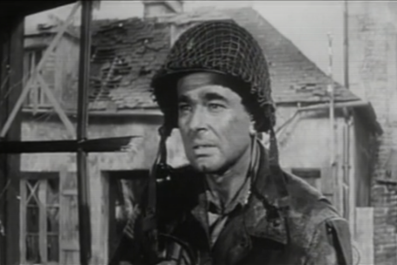 Le Jour Le Plus Long Replay France 3 Programme TV : ce soir "Le Jour le plus long" avec John Wayne, Henry