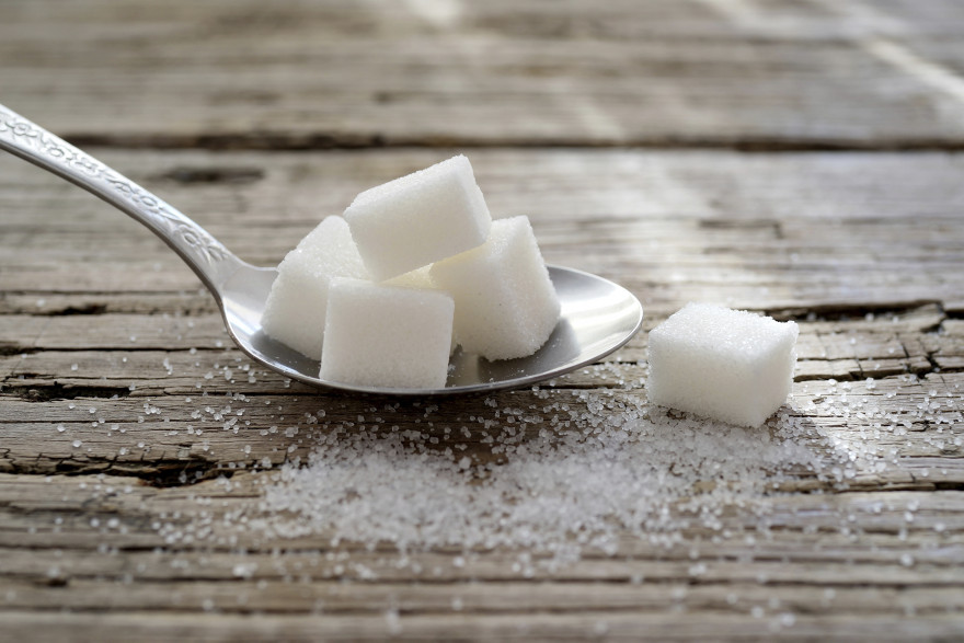 Quelles alternatives au sucre blanc ?