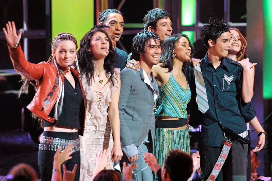 replay star academy 1