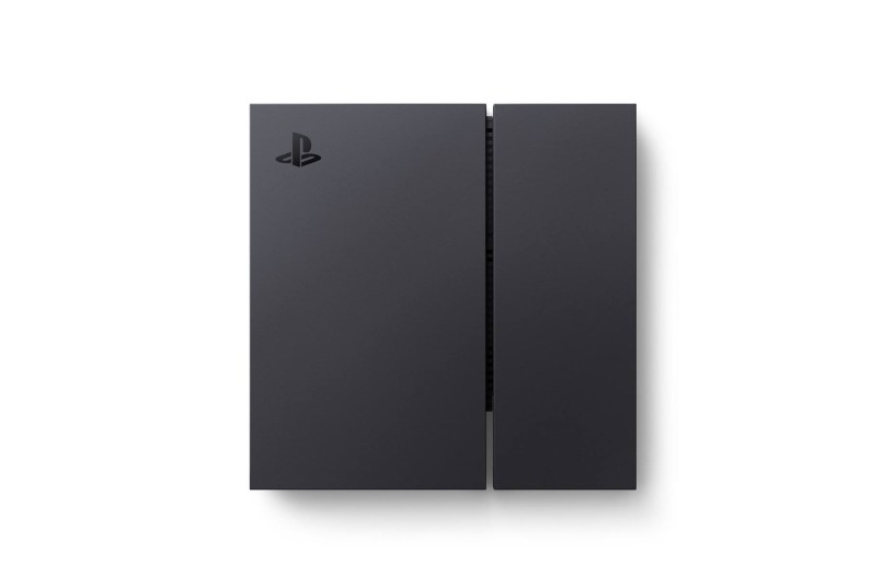 La PS4 aura bientôt une petite sœur