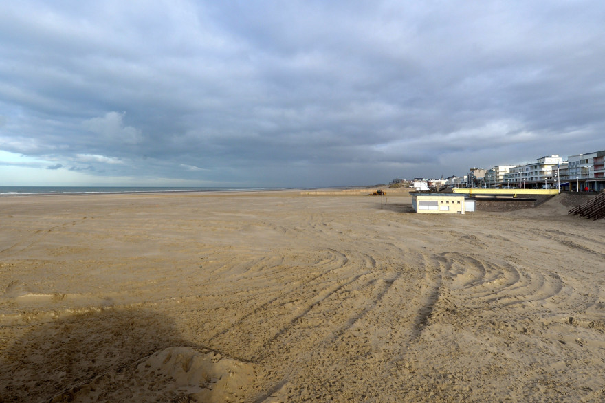Procès Kabou ouverture du procès de Fabienne Kabou pour infanticide
