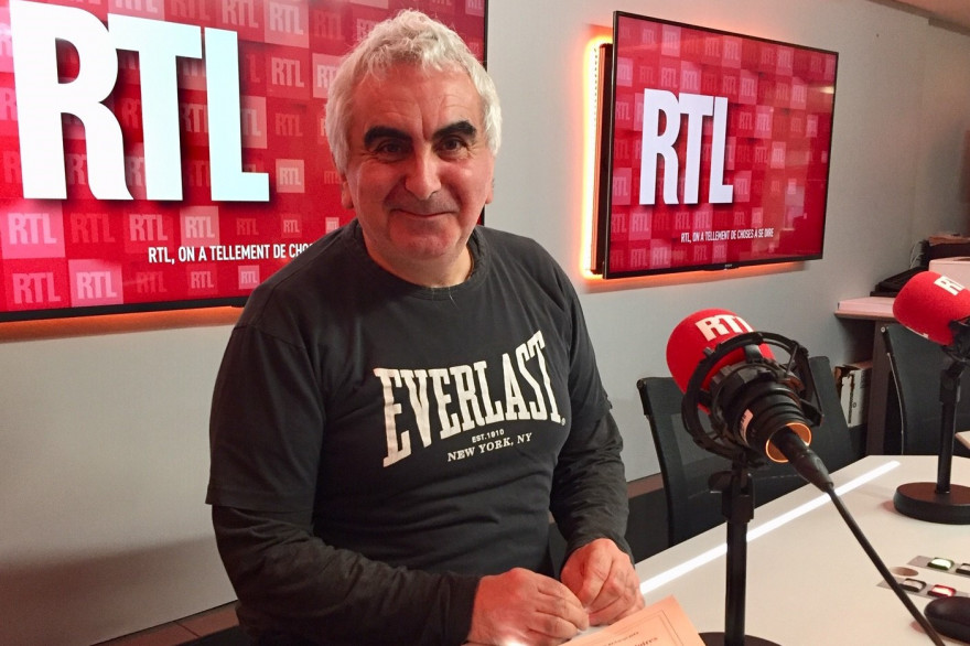 Toutes Les Histoires D'amour Ont été Racontées Sauf Une "Les Livres ont la parole" : "Toutes les histoires d'amour ont été