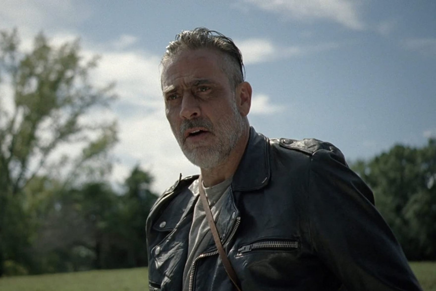 The Walking Dead Saison 10 épisode 14 VIDÉO - "The Walking Dead", saison 10, épisode 14 : que dévoile le teaser