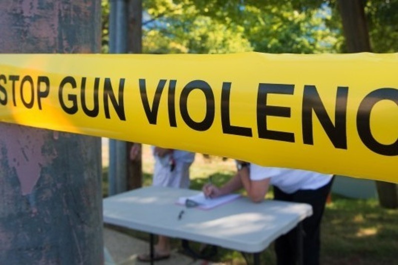 Texas les étudiants autorisés à porter