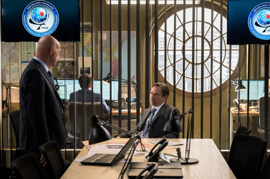Programme Tv Ce Soir Trackid Sp 006 Ce Soir Tv Tnt : Programme TV : Jack Reacher, En thérapie… que regarder