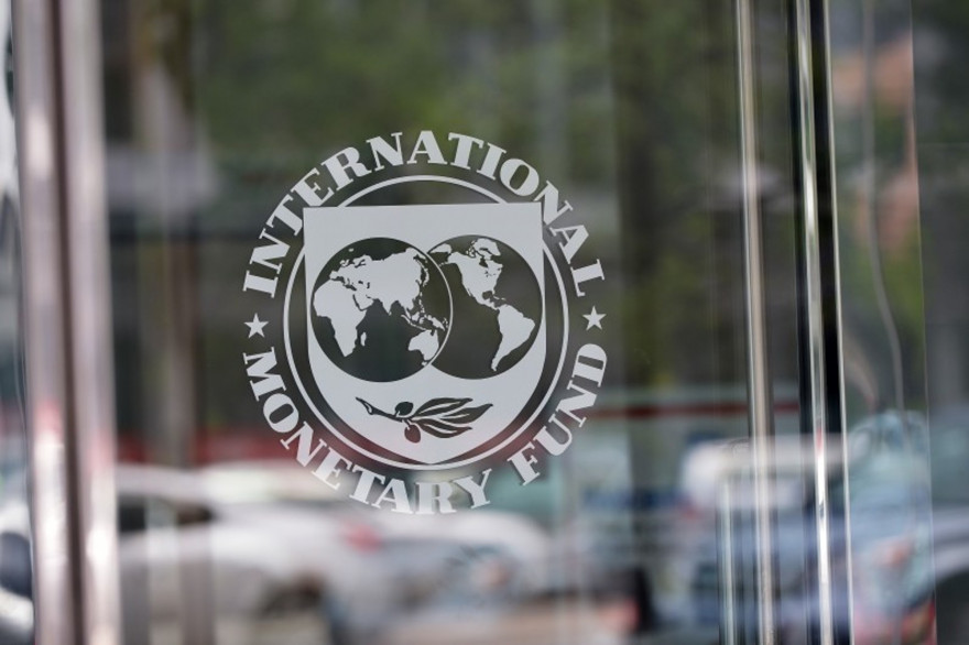 Le FMI va débloquer 500 millions de dollars pour alléger la dette de 25 pays parmi les plus pauvres du monde.