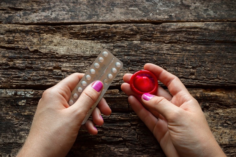 Le lundi 26 septembre 2016 est marqué par la journée mondiale de la contraception