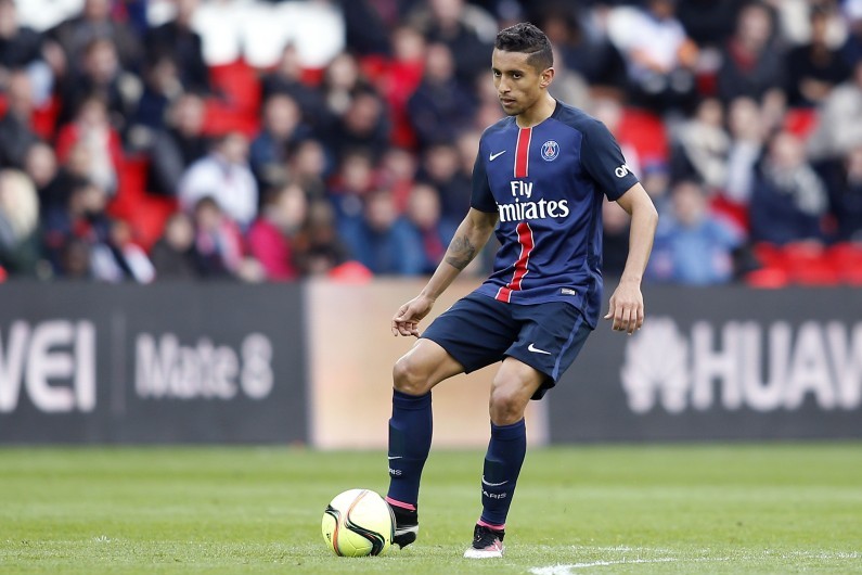 Marquinhos devrait prolonger au PSG malgré l'insistance du FC Barcelone
