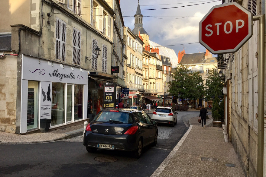 Assurance auto : comment réduire sa facture en 5 minutes ?
