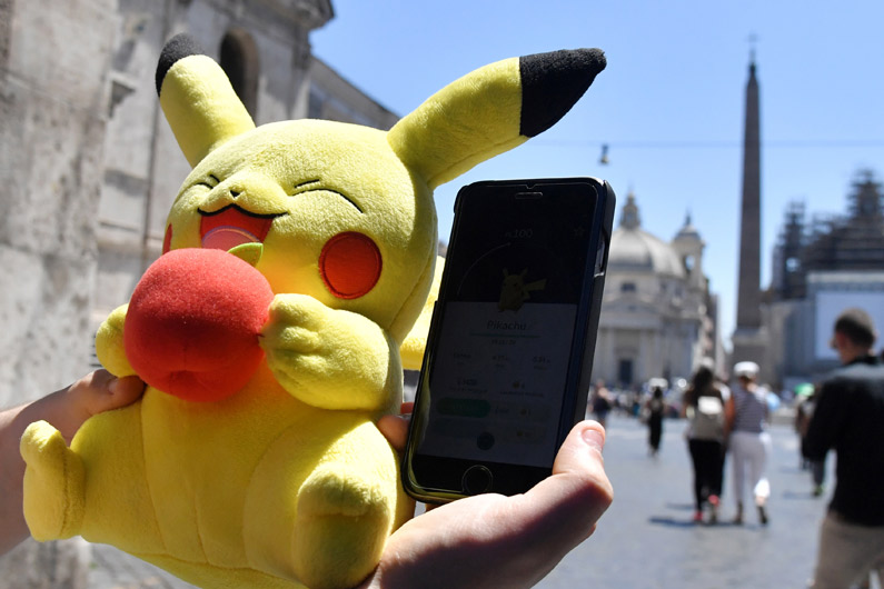 79% d'utilisateurs payants en moins pour l'application