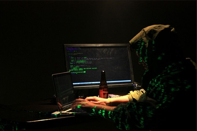 Qu'est-ce que le swatting ?