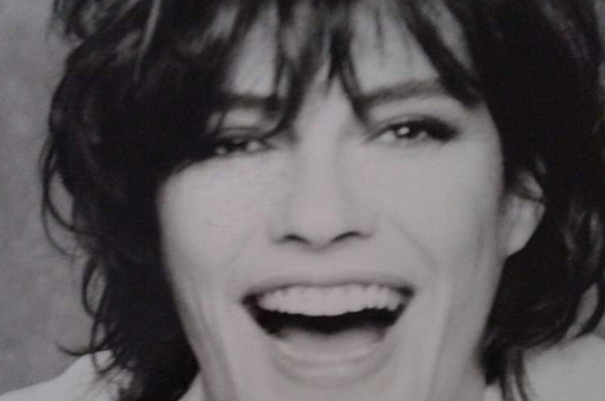 Patricia Millardet est décédée le 13 avril 2020