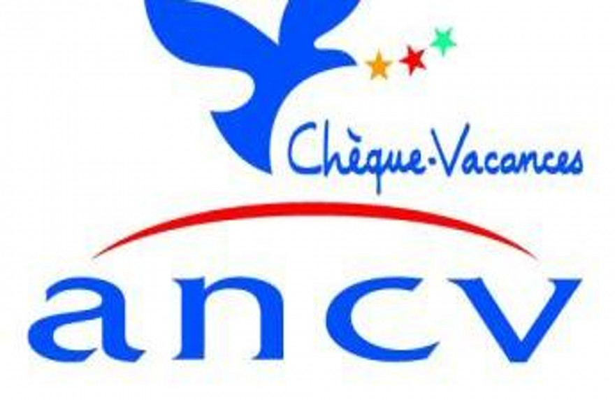 Chèques vacances