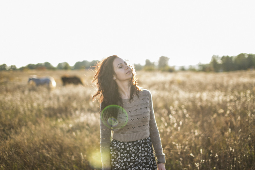 Sortir, manger mieux et bouger : 3 astuces pour bien sortir de l'hiver