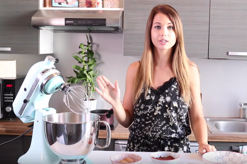 EnjoyPhoenix confond degrés Celsius et degrés Fahrenheit