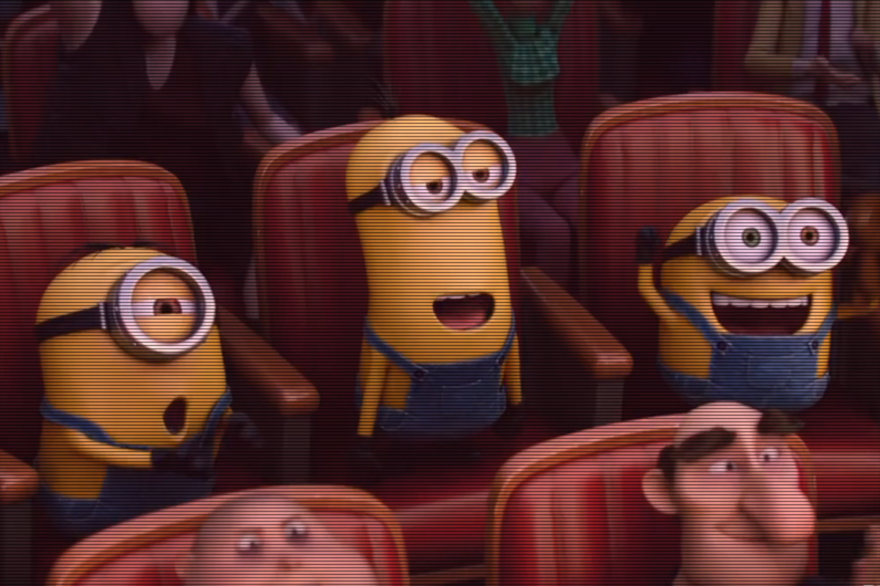 cover-minions