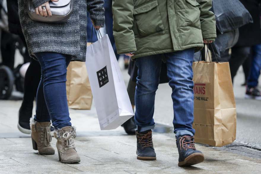 Soldes 2020 : arnaques, fausses réductions ...De quoi faut-il se méfier ?