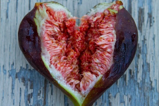 Le cunnilingus, aussi excitant pour eux que pour vous ?