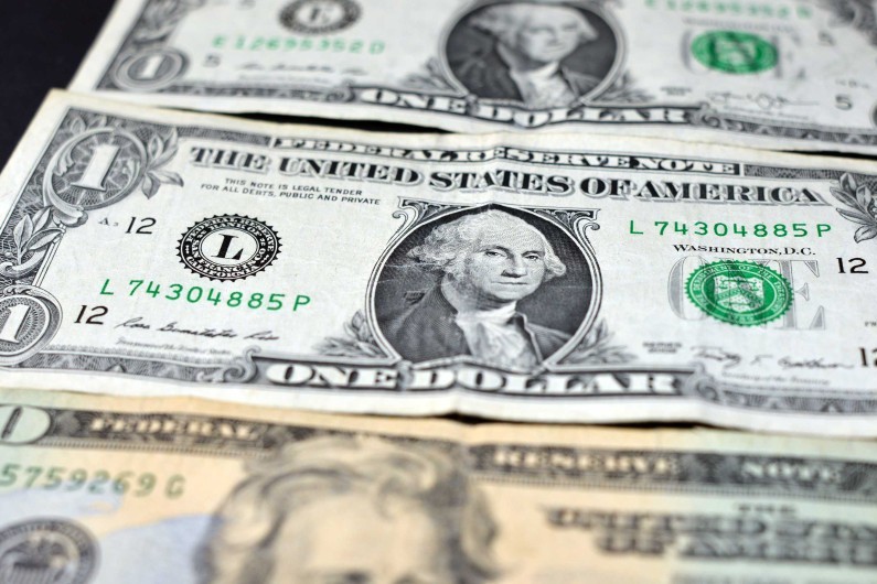 En 2016, les 500 plus grosses fortunes ont gagné 237