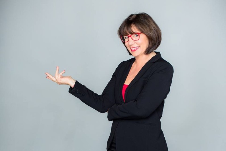 Super Nanny est accusée de "violence éducative"