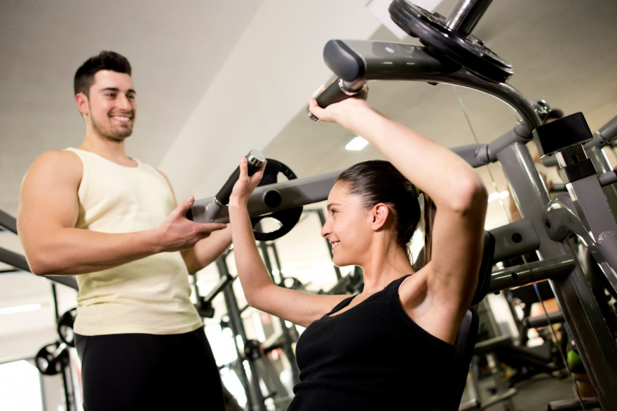 Rentrée 2020 : 5 conseils pour reprendre une activité sportive (illustration)