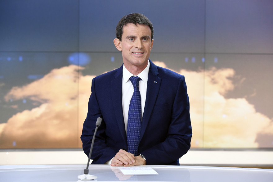 manuel-valls-ce-qu-il-faut-retenir-de-son-interview-sur-france-2
