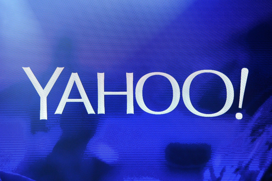 Yahoo! a été victime du piratage informatique le plus important de l'histoire
