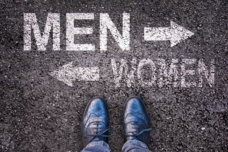 Paye Ta Fac Paye Ton Journal Le Sexisme Se Denonce Sur Internet