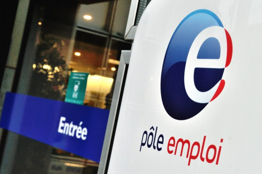225 milions d'euros, c'est le montant collosal des fraudes au chômage partiel.