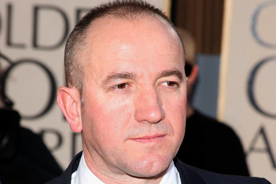 Les Livres Ont La Parole Au Revoir Monsieur Friant De Philippe Claudel