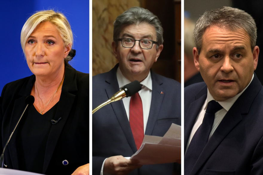 Copie de Copie de Design sans titre (3)
