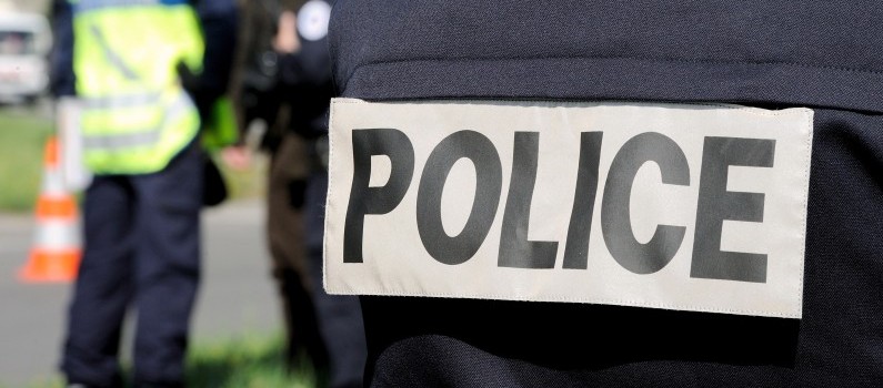 Deux jeunes ont été blessés, dont un grave, après de violentes bagarres à Massy (photo d'illustration).