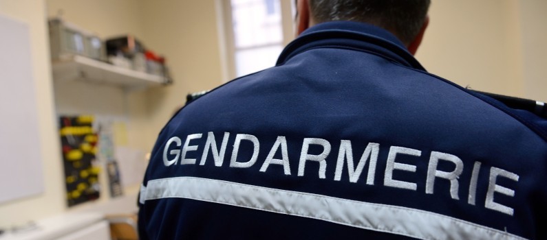 Une femme a été retrouvée morte dans le congélateur de ses parents à Yutz, en Moselle (photo d'illustration).