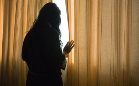 28% des Français décrivent leur moral comme "mauvais" avec ce nouveau confinement.