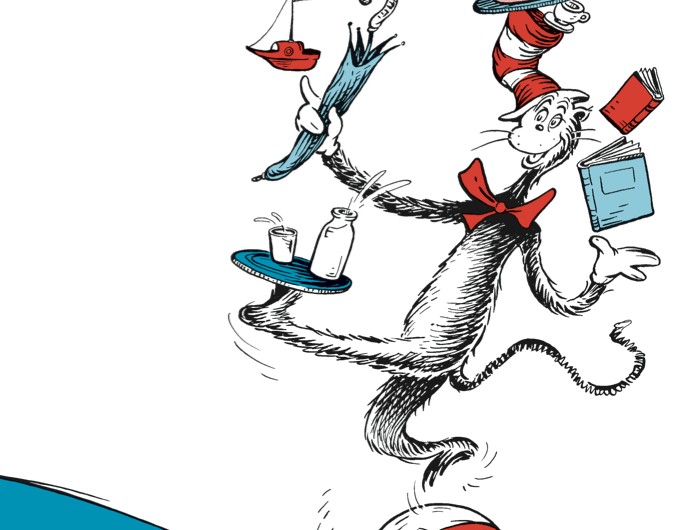 Chat Chapeauté