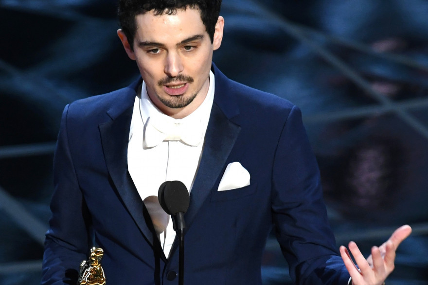 Oscars 2017 revivez le déroulé complet de la soirée