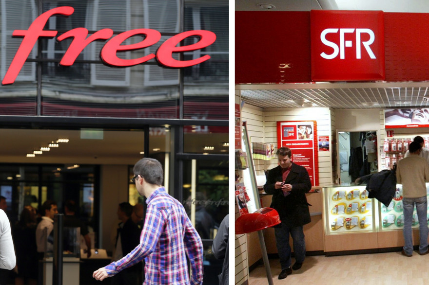 Les opérateurs se préparent à la fin des frais de roaming en Europe