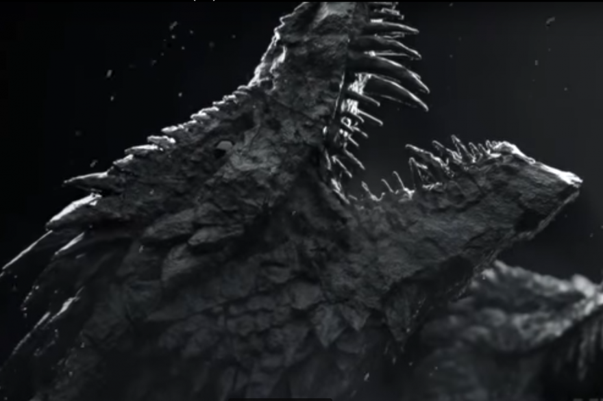 Les grandes maisons sont au cœur du trailer de la saison 7 de "Game of Thrones"