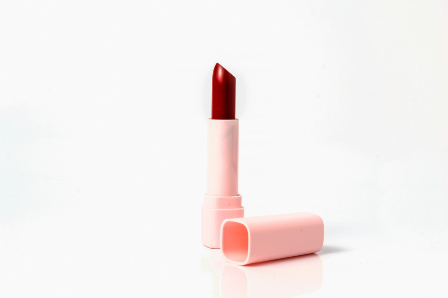 Avez-vous (vraiment) besoin d'un rouge à lèvres pour votre intimité ?