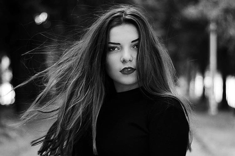Clara Marz