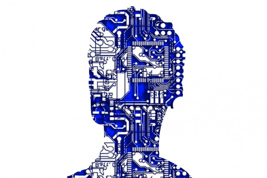 L'intelligence artificielle est le nouveau défi de la Silicon Valley