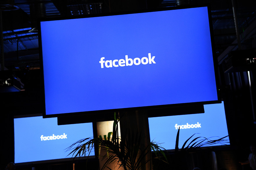Les ambitions de Facebook dans la télévision se précisent