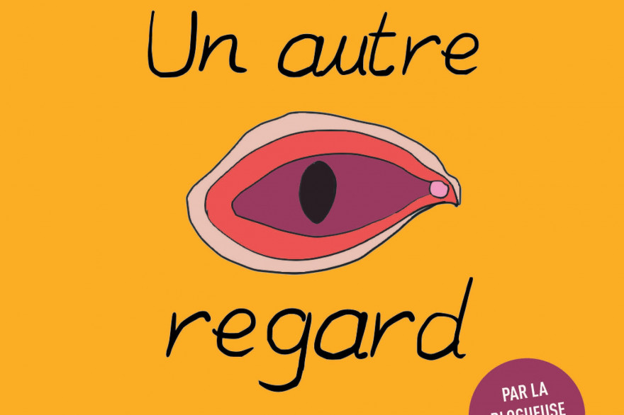 La première bande dessinée de la blogueuse Emmaclit