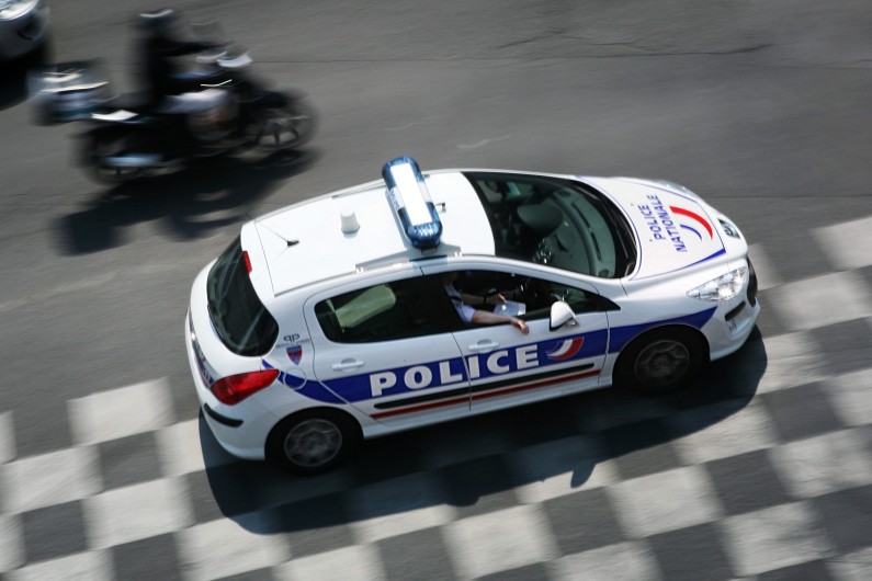 Deux hommes ont été placés en garde à vue ce jeudi 11 septembre 2014 après l'agression de 3 adolescents dimanche à Saint-Mandé (archives)