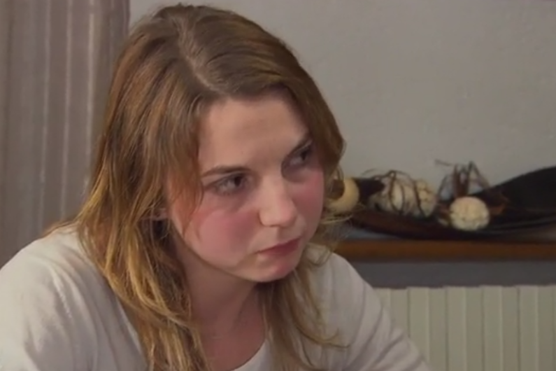 Nathalie Stephane L'amour Est Dans Le Pré "L'Amour est dans le pré" : Nathalie réserve une surprise à ses prétendants